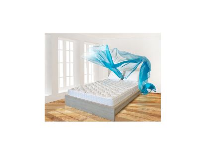 تصویر تشک رويا اولترا 2